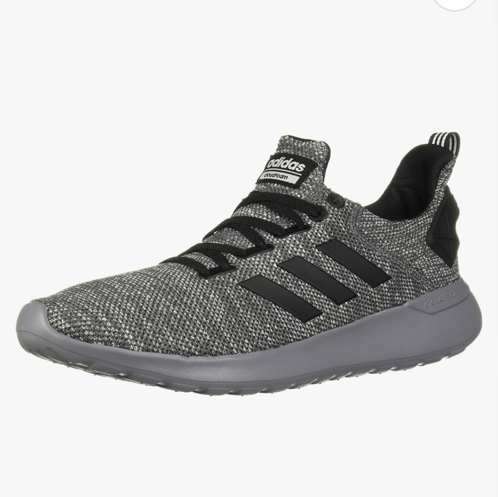 Adidas Cloud foam pure 2.0